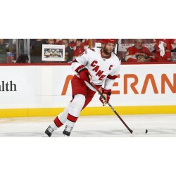 Fjorton år för att ta den sista chansen i den här säsongens Stanley Cup-finaler Fjorton år för att ta den sista chansen i den här säsongens Stanley Cup-finaler